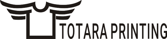 Totara Printing,Screen printing,T Shirts printing,Vinyl Printing,Embroidery